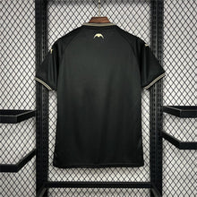 Maillot Extérieur Valencia CF 2024/25