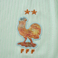 Maillot Extérieur Version Joueur 2026 FIFA World Cup France