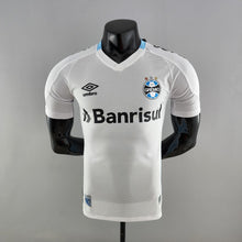 Maillot Extérieur Version Joueur 22/23 Gremio