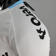 Maillot Extérieur Version Joueur 22/23 Gremio