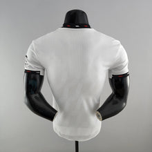 Maillot Extérieur Version Joueur 22/23 M U