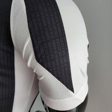 Maillot Extérieur Version Joueur 22/23 Santos