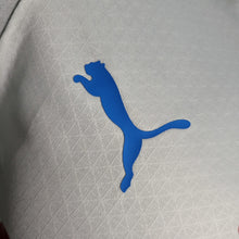 Maillot Extérieur Version Joueur 23 24 Al Hilal