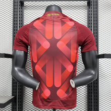 Maillot Extérieur Version Joueur Allemagne 2025/26 (Femme's Team)