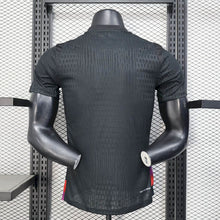 Maillot Extérieur Version Joueur Angleterre 2025/26 Femme’s Euro