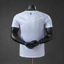Maillot Extérieur Version Joueur Arabie Saoudite 2026