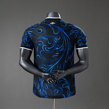 Maillot Extérieur Version Joueur Argentine 2026