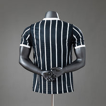 Maillot Extérieur Version Joueur Corinthians 26/27