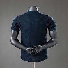 Maillot Extérieur Version Joueur États Unis 2026