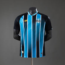 Maillot Extérieur Version Joueur Gremio 26/27