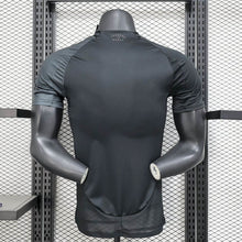 Maillot Extérieur Version Joueur Inter Miami 2025/26