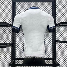Maillot Extérieur Version Joueur Inter Milan 2024/25