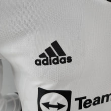 Maillot Extérieur Version Joueur Manches Longues 22/23 M U