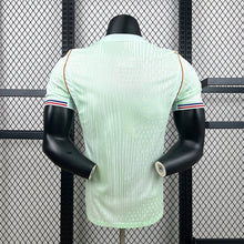 Maillot Extérieur Version Joueur Mens France 2026 World Cup