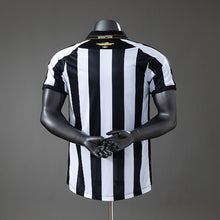 Maillot Extérieur Version Joueur Santos 26/27