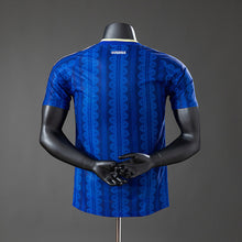 Maillot Extérieur Version Joueur Suède 2026