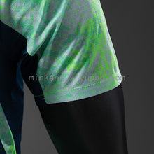 Maillot Extérieur Version Joueur Suisse 2026