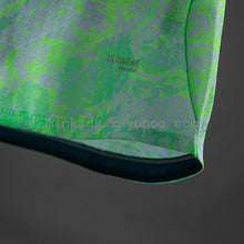 Maillot Extérieur Version Joueur Suisse 2026