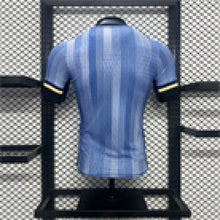 Maillot Extérieur Version Joueur Tottenham Hotspur 2024/25