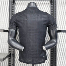 Maillot Extérieur Version Joueur Tottenham Hotspur 2025/26