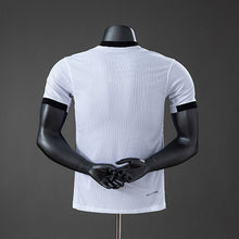 Maillot Extérieur Version Joueur Vasco da Gama 26/27