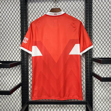Maillot Extérieur VfB Stuttgarts 2024/25