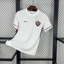 Maillot Extérieur Vitoria 2025/26