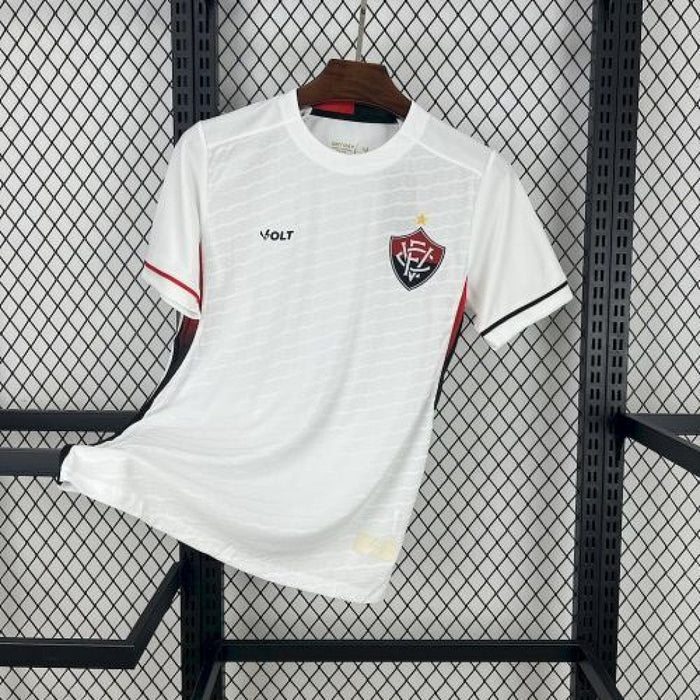 Maillot Extérieur Vitoria 2025/26