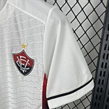 Maillot Extérieur Vitoria 2025/26