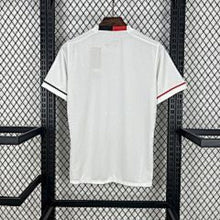 Maillot Extérieur Vitoria 2025/26