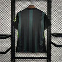 Maillot Extérieur Wolfsburg 2024/25
