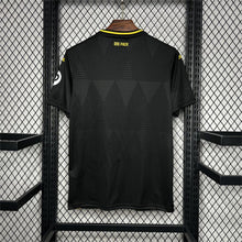 Maillot Extérieur Wolves 2024/25