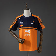 Maillot F1 McLaren Racing 2026 Racing Suit