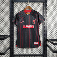 Maillot Femme's
