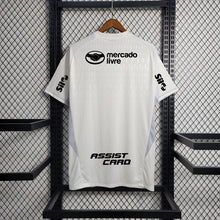 Maillot Flamengo + all sponsors