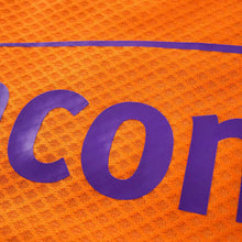 Maillot Fourth 2526 Saison ACF Fiorentina Fan version