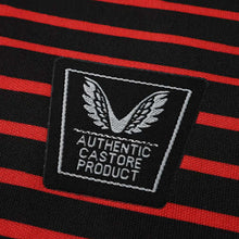 Maillot Fourth 2526 Saison Athletic Club BILBAO Fan version