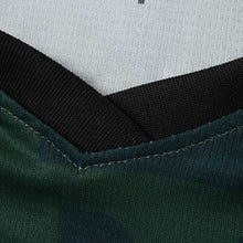 Maillot Fourth 2526 Saison Feyenoord Rotterdam Fan version