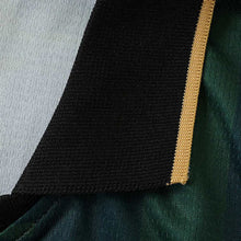 Maillot Fourth 2526 Saison Feyenoord Rotterdam Fan version