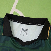 Maillot Fourth 2526 Saison Feyenoord Rotterdam Fan version