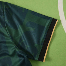 Maillot Fourth 2526 Saison Feyenoord Rotterdam Fan version