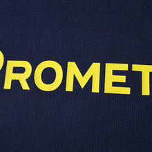 Maillot Fourth 2526 Saison Parma Calcio 1913 Fan version