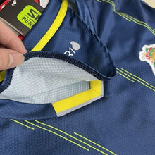 Maillot Fourth Mens FC Porto 2025/26