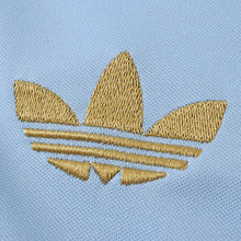 Maillot France 120th Anniversaire Fan version