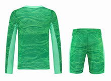 Maillot Gardien 2022 Arsenal