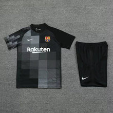 Maillot Gardien 2022 Barcelona