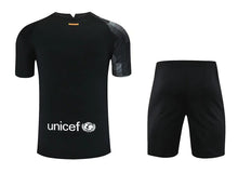 Maillot Gardien 2022 Barcelona