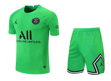 Maillot Gardien 2022 Paris