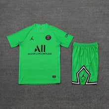 Maillot Gardien 2022 Paris