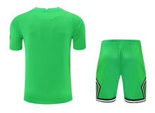 Maillot Gardien 2022 Paris